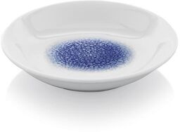 MISKA SERENITY 20 cm 600 ml NIEBIESKA EARTH