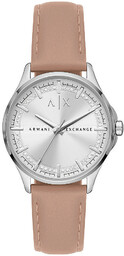 Armani Exchange AX5259