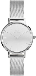 Daniel Wellington DW00100796