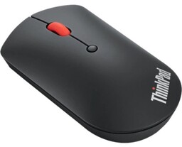 Lenovo ThinkPad Bluetooth Silent Mous