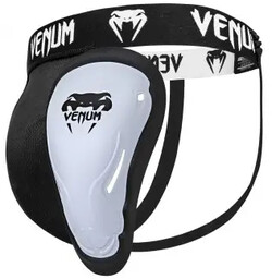 Venum Suspensor Ochraniacz Krocza Challenger