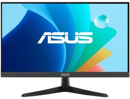 ASUS VY229HF - 100Hz Full HD 21,45'' IPS