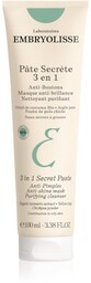 Embryolisse 3 in 1 Secret Paste Sekretna Pasta