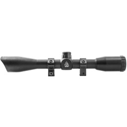 Luneta celownicza Leapers 4x32 1'' (SCP-U432FD)