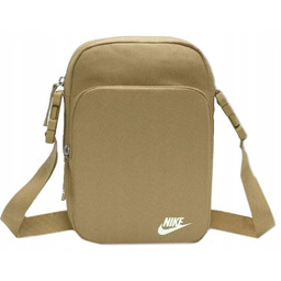 Saszetka NIKE torebka listonoszka na ramię torba DB0456-297