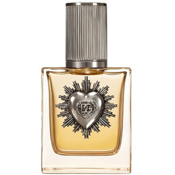 Dolce & Gabbana Devotion For Men Woda Perfumowana