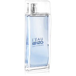 Kenzo L''eau Pour Homme 100ml woda toaletowa