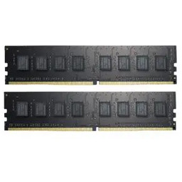 G.Skill Value DDR4 16GB (2x8GB) 2666 CL19 Pamięć