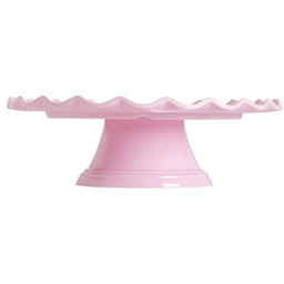 A Little Lovely Company Patera z falistym brzegiem