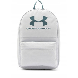 Plecak Under Armour Loudon Backpack 1342654-014