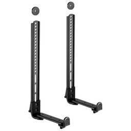 MACLEAN UCHWYT NA SOUNDBAR DO TV MC-914