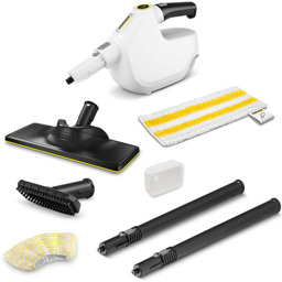 Parownica KARCHER 1.516-410.0 SC 1 MULTI & UP