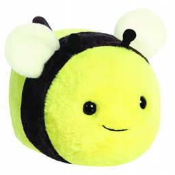 Aurora 82081 Maskotka Spudsters Bee Pszczółka