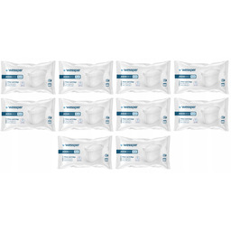 Filtr wkład do wody Wessper AquaMax Plus 10