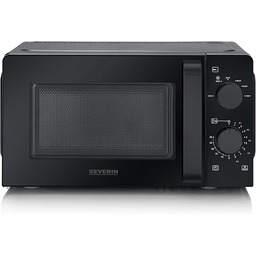 Czarny (Black)