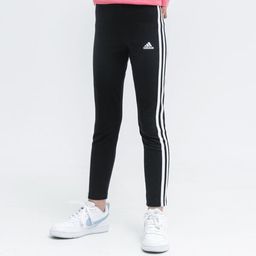 ADIDAS LEGGINGS G 3S LEG GIRL