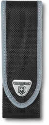 Etui nylonowe Victorinox Nylon Belt Pouch - black