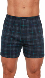 Bokserki męskie Cornette Comfort 002/264