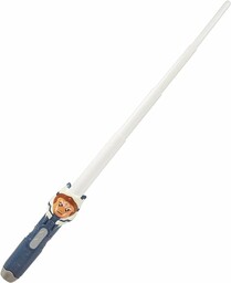 Star Wars - Lightsaber Squad - Ahsoka Tano