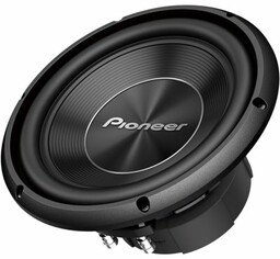 PIONEER Głośnik samochodowy TS-A250S4 Do 40 rat 0%