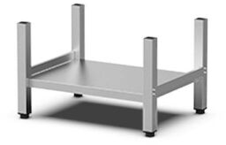 UNOX Podstawa średnia pod piec XWVRC-0011-M