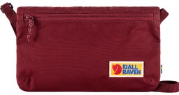 Torebka / saszetka Fjallraven Vardag Pocket - ox