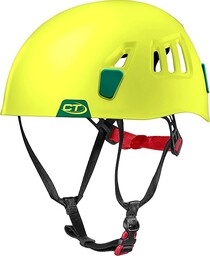 Climbing Technology Kask Moon unisex  dla dorosłych,