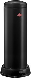 Wesco Kosz na odpady SMLR Big Baseboy ze