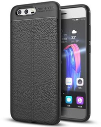 Etui Alogy Leather Armor Huawei Honor 9