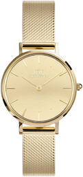 Daniel Wellington DW00100797