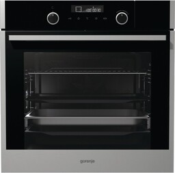 Piekarnik do zabudowy Gorenje BCS747S34X