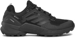 Trekkingi adidas Terrex Swift R3 GORE-TEX Hiking IE7634