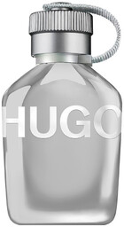 Hugo Boss Hugo Reflective Edition woda toaletowa 75