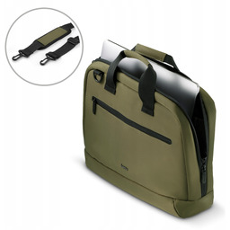 Torba na laptopa Hama Ultra Lightweight 13.3 14.1