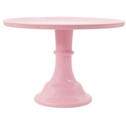 A Little Lovely Company Patera PINK 30 cm