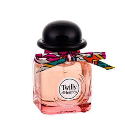 Hermes Twilly d Hermès woda perfumowana 50 ml