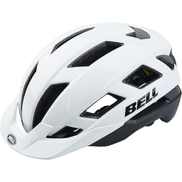 Bell Męski kask Falcon XRV matowy/błyszczący, rozmiar L