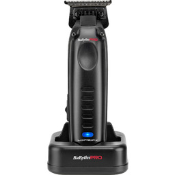 BaByliss PRO Compact LoPRO, kompaktowy trymer do włosów,