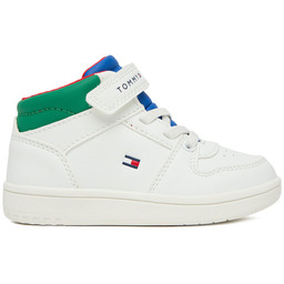Sneakersy Tommy Hilfiger