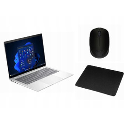 Laptop Hp Windows 11 Pro Intel Core Ultra