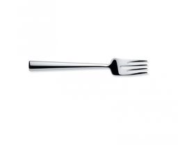 Alessi ASTA Widelec do Ryb