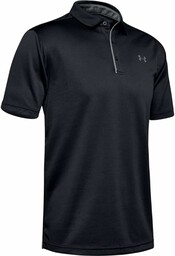 Under Armour Męska koszulka polo Tech męska -