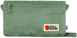 Torebka / saszetka Fjallraven Vardag Pocket - patina