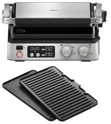 Braun CG7040 Grill elektryczny