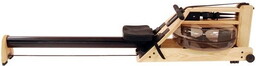 WaterRower Rudergerät A1