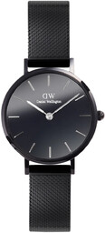 Daniel Wellington DW00100798