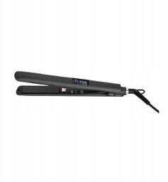 Prostownica Fox Fokstrot Narrow