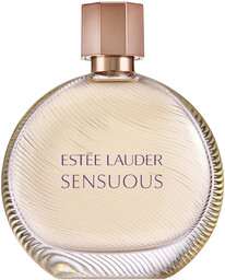 Estee Lauder Sensuous woda perfumowana 50 ml