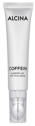 ALCINA Coffein Fluid pod oczy 15 ml
