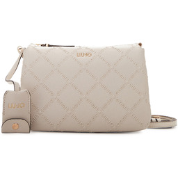 Torebka Liu Jo Ecs S Crossbody AF5072 E0538